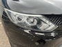 Nissan Qashqai 1.2 Premier Edition /Nieuwe apk bij aflevering/CC/Panorama dak/Lm velgen/Trekhaak/Lm velgen