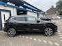 Nissan Qashqai 1.2 Premier Edition /Nieuwe apk bij aflevering/CC/Panorama dak/Lm velgen/Trekhaak/Lm velgen