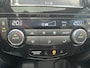 Nissan Qashqai 1.2 Premier Edition /Nieuwe apk bij aflevering/CC/Panorama dak/Lm velgen/Trekhaak/Lm velgen