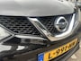 Nissan Qashqai 1.2 Premier Edition /Nieuwe apk bij aflevering/CC/Panorama dak/Lm velgen/Trekhaak/Lm velgen