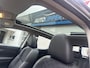 Nissan Qashqai 1.2 Premier Edition /Nieuwe apk bij aflevering/CC/Panorama dak/Lm velgen/Trekhaak/Lm velgen