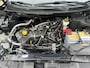 Nissan Qashqai 1.2 Premier Edition /Nieuwe apk bij aflevering/CC/Panorama dak/Lm velgen/Trekhaak/Lm velgen