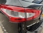 Nissan Qashqai 1.2 Premier Edition /Nieuwe apk bij aflevering/CC/Panorama dak/Lm velgen/Trekhaak/Lm velgen