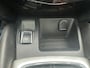 Nissan Qashqai 1.2 Premier Edition /Nieuwe apk bij aflevering/CC/Panorama dak/Lm velgen/Trekhaak/Lm velgen