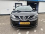 Nissan Qashqai 1.2 Premier Edition /Nieuwe apk bij aflevering/CC/Panorama dak/Lm velgen/Trekhaak/Lm velgen