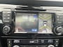 Nissan Qashqai 1.2 Premier Edition /Nieuwe apk bij aflevering/CC/Panorama dak/Lm velgen/Trekhaak/Lm velgen
