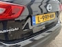 Nissan Qashqai 1.2 Premier Edition /Nieuwe apk bij aflevering/CC/Panorama dak/Lm velgen/Trekhaak/Lm velgen