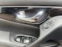 Nissan Qashqai 1.2 Premier Edition /Nieuwe apk bij aflevering/CC/Panorama dak/Lm velgen/Trekhaak/Lm velgen