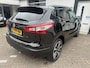 Nissan Qashqai 1.2 Premier Edition /Nieuwe apk bij aflevering/CC/Panorama dak/Lm velgen/Trekhaak/Lm velgen