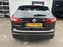 Nissan Qashqai 1.2 Premier Edition /Nieuwe apk bij aflevering/CC/Panorama dak/Lm velgen/Trekhaak/Lm velgen
