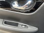 Nissan Qashqai 1.2 Premier Edition /Nieuwe apk bij aflevering/CC/Panorama dak/Lm velgen/Trekhaak/Lm velgen