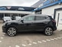 Nissan Qashqai 1.2 Premier Edition /Nieuwe apk bij aflevering/CC/Panorama dak/Lm velgen/Trekhaak/Lm velgen