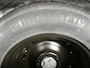 Nissan Qashqai 1.2 Premier Edition /Nieuwe apk bij aflevering/CC/Panorama dak/Lm velgen/Trekhaak/Lm velgen