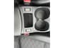 Nissan Qashqai 1.2 Premier Edition /Nieuwe apk bij aflevering/CC/Panorama dak/Lm velgen/Trekhaak/Lm velgen