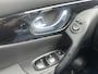 Nissan Qashqai 1.2 Premier Edition /Nieuwe apk bij aflevering/CC/Panorama dak/Lm velgen/Trekhaak/Lm velgen