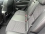 Nissan Qashqai 1.2 Premier Edition /Nieuwe apk bij aflevering/CC/Panorama dak/Lm velgen/Trekhaak/Lm velgen