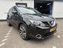 Nissan Qashqai 1.2 Premier Edition /Nieuwe apk bij aflevering/CC/Panorama dak/Lm velgen/Trekhaak/Lm velgen