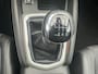 Nissan Qashqai 1.2 Premier Edition /Nieuwe apk bij aflevering/CC/Panorama dak/Lm velgen/Trekhaak/Lm velgen