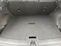 Nissan Qashqai 1.2 Premier Edition /Nieuwe apk bij aflevering/CC/Panorama dak/Lm velgen/Trekhaak/Lm velgen