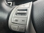 Nissan Qashqai 1.2 Premier Edition /Nieuwe apk bij aflevering/CC/Panorama dak/Lm velgen/Trekhaak/Lm velgen