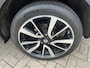 Nissan Qashqai 1.2 Premier Edition /Nieuwe apk bij aflevering/CC/Panorama dak/Lm velgen/Trekhaak/Lm velgen