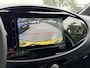 Toyota Aygo X 1.0 VVT-i MT Play Camera Cruise Clima NL 8686km!