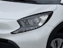 Toyota Aygo X 1.0 VVT-i MT Play Camera Cruise Clima NL 8686km!