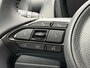 Toyota Aygo X 1.0 VVT-i MT Play Camera Cruise Clima NL 8686km!
