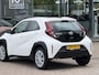 Toyota Aygo X 1.0 VVT-i MT Play Camera Cruise Clima NL 8686km!