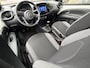 Toyota Aygo X 1.0 VVT-i MT Play Camera Cruise Clima NL 8686km!