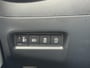 Toyota Aygo X 1.0 VVT-i MT Play Camera Cruise Clima NL 8686km!