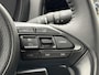 Toyota Aygo X 1.0 VVT-i MT Play Camera Cruise Clima NL 8686km!