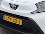 Toyota Aygo X 1.0 VVT-i MT Play Camera Cruise Clima NL 8686km!