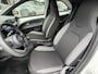 Toyota Aygo X 1.0 VVT-i MT Play Camera Cruise Clima NL 8686km!