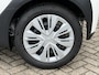 Toyota Aygo X 1.0 VVT-i MT Play Camera Cruise Clima NL 8686km!