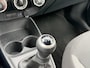 Toyota Aygo X 1.0 VVT-i MT Play Camera Cruise Clima NL 8686km!