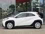 Toyota Aygo X 1.0 VVT-i MT Play Camera Cruise Clima NL 8686km!
