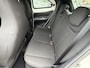 Toyota Aygo X 1.0 VVT-i MT Play Camera Cruise Clima NL 8686km!