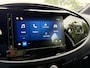 Toyota Aygo X 1.0 VVT-i MT Play Camera Cruise Clima NL 8686km!