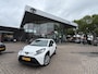 Toyota Aygo X 1.0 VVT-i MT Play Camera Cruise Clima NL 8686km!