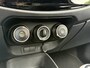 Toyota Aygo X 1.0 VVT-i MT Play Camera Cruise Clima NL 8686km!
