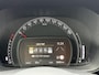 Toyota Aygo X 1.0 VVT-i MT Play Camera Cruise Clima NL 8686km!