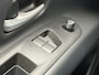 Toyota Aygo X 1.0 VVT-i MT Play Camera Cruise Clima NL 8686km!