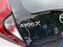 Toyota Aygo X 1.0 VVT-i MT Play Camera Cruise Clima NL 8686km!