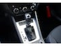 Skoda Octavia Combi 1.0 TSI Greentech 115pk DSG-7 Ambition Business