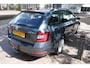 Skoda Octavia Combi 1.0 TSI Greentech 115pk DSG-7 Ambition Business