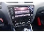 Skoda Octavia Combi 1.0 TSI Greentech 115pk DSG-7 Ambition Business