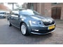 Skoda Octavia Combi 1.0 TSI Greentech 115pk DSG-7 Ambition Business