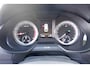 Skoda Octavia Combi 1.0 TSI Greentech 115pk DSG-7 Ambition Business