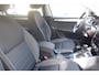 Skoda Octavia Combi 1.0 TSI Greentech 115pk DSG-7 Ambition Business